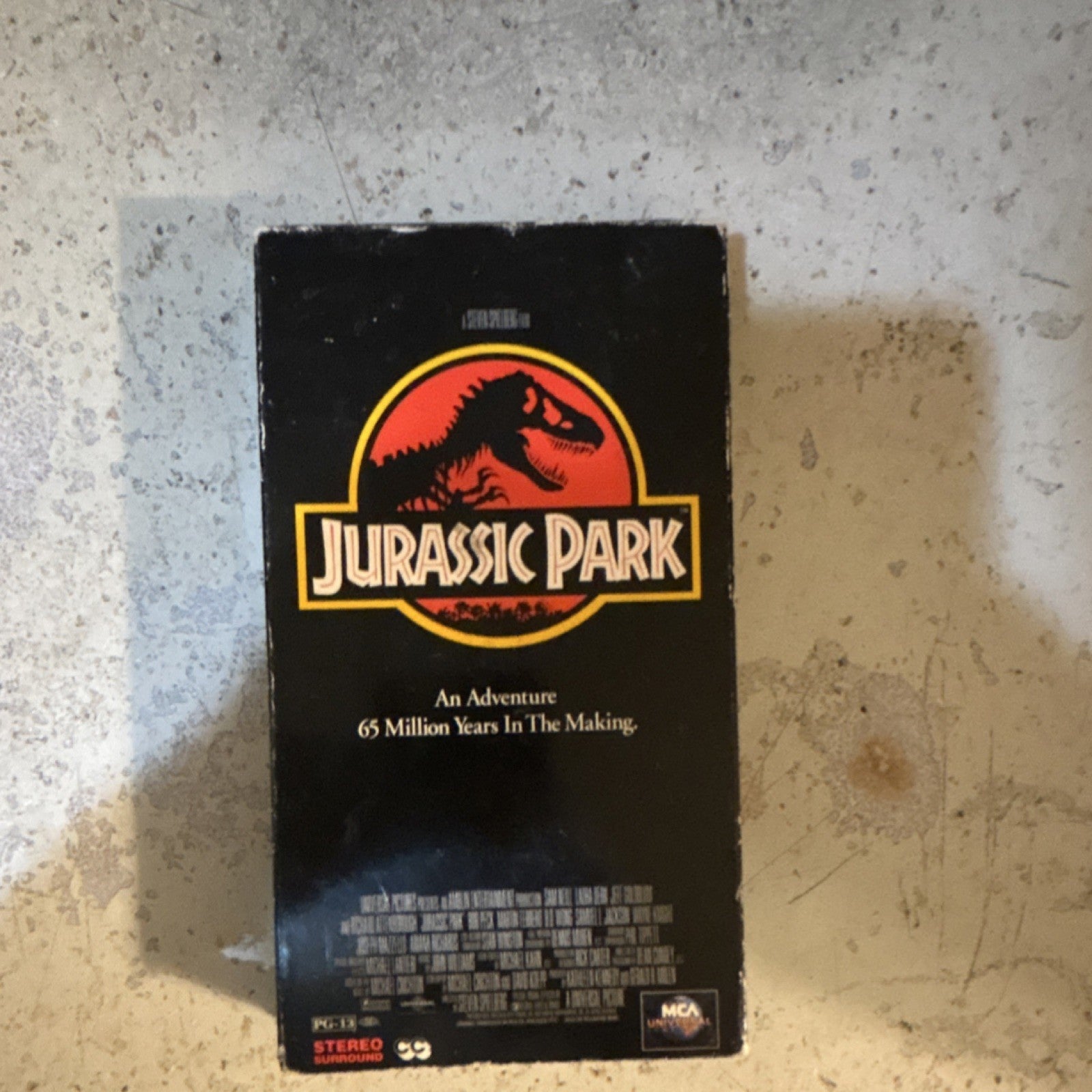 Movies