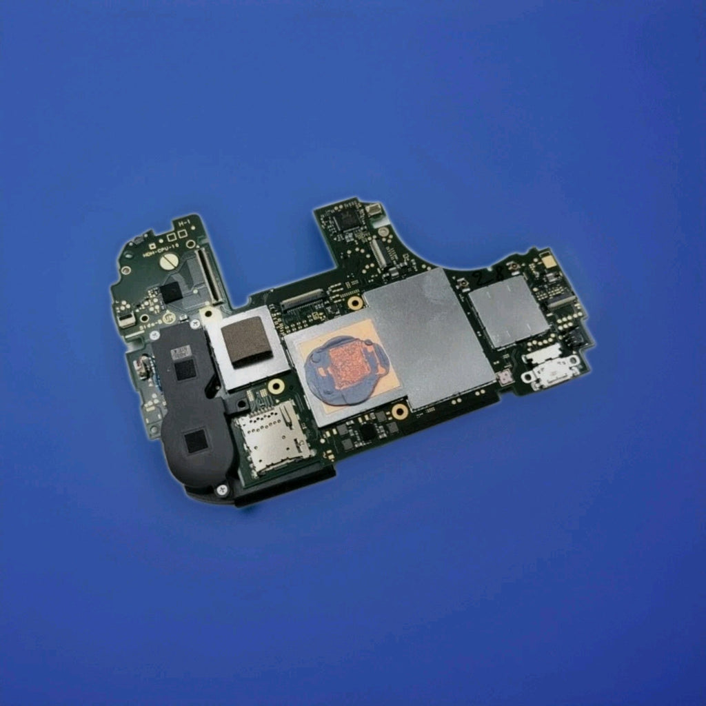OEM Nintendo Switch Lite Motherboard HDH-CPU-10