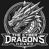 The Cyber Dragons Hoard  - Home